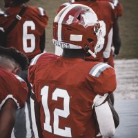 Festus Davies🌟 (@_festus10_) 's Twitter Profile