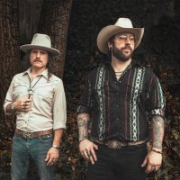 Big 50 (@big50music) 's Twitter Profile