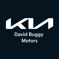 David Buggy Motors (@davidbuggymotor) 's Twitter Profile Photo