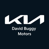 David Buggy Motors(@DavidBuggyMotor) 's Twitter Profile Photo