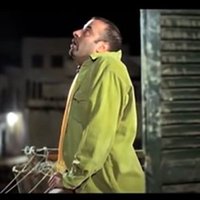 اللمبى (@divincidead) 's Twitter Profile