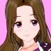 鞠音 (@karubatiyo) Twitter profile photo
