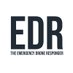 The Emergency Drone Responder (@drone_responder) Twitter profile photo The Emergency Drone Responder (@drone_responder) Twitter profile photo