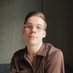 jack. (@_jackmckinlay_) Twitter profile photo jack. (@_jackmckinlay_) Twitter profile photo
