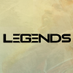 Legends 👑 (@nba2klegends) Twitter profile photo Legends 👑 (@nba2klegends) Twitter profile photo