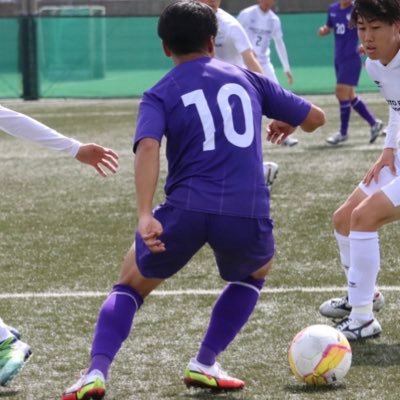 ke_ta_shingai's profile picture. 