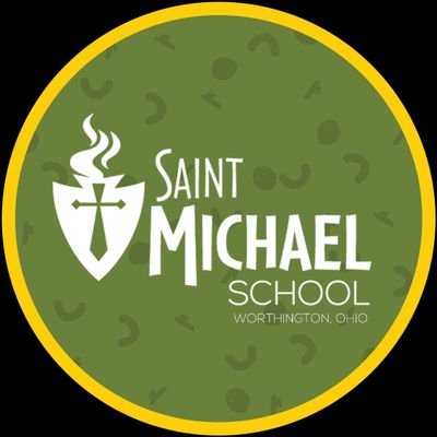 Established in Worthington Ohio with the support of St. Michael parish in 1954, St. Michael is a Catholic community committed to academic and moral excellence.