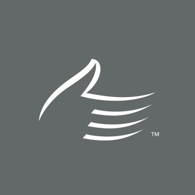 Where Business is Personal: The First and Foremost Bank for Businesses and Professionals—MS Locations: Jackson, Ridgeland, Southaven, Oxford; Memphis, TN