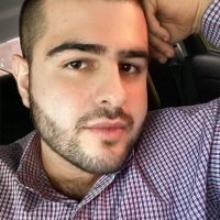 Omar Franco Fernández (@omarferndez) 's Twitter Profile