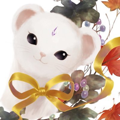 🫧みすと*🐍さんのプロフィール画像