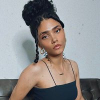 ice cold 🧊 (@icecoldbby__) 's Twitter Profile