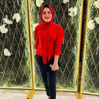 مايآاه (@elabshihymai) 's Twitter Profile