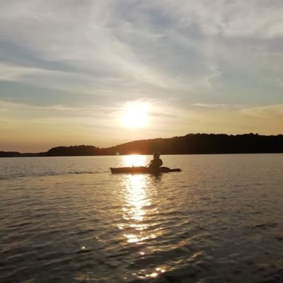 doust121's profile picture. 