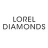 LorelDiamonds's profile picture. Lorel Diamonds is a customer focused jewellery company. We specialise in the design and manufacturing of luxury diamond and gemstone jewellery.