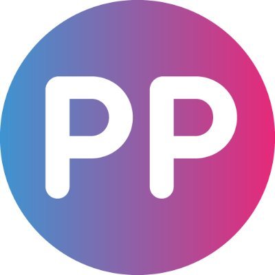 PassPlay is a digital membership solution for cultural + visitor attractions powered by @speakcreative