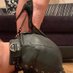 Mistress👑Luv.S (@mistressluv_) Twitter profile photo Mistress👑Luv.S (@mistressluv_) Twitter profile photo
