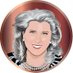 Rita Jordan (@ritajordan01) Twitter profile photo Rita Jordan (@ritajordan01) Twitter profile photo