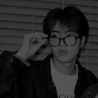 HARUTO (@traevhis) 's Twitter Profile