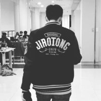 Yug3n9 (@yugengliu) 's Twitter Profile Photo Yug3n9 (@yugengliu) 's Twitter Profile Photo