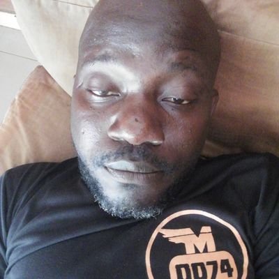 BAssignon's profile picture. 
