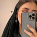 العنزية🤍 (@nadaalenezi7) Twitter profile photo
