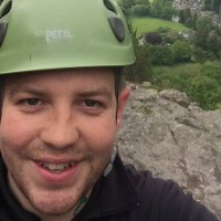 WATTO (@merseysidewatto) 's Twitter Profile Photo WATTO (@merseysidewatto) 's Twitter Profile Photo