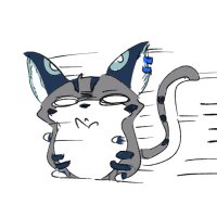 ちもけ (@chemochimoche) 's Twitter Profile Photo ちもけ (@chemochimoche) 's Twitter Profile Photo