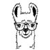 LAMA (@lamastudy) Twitter profile photo LAMA (@lamastudy) Twitter profile photo