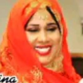 salihya54790775's profile picture. Am proud Eritrea 🇪🇷