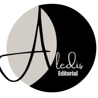 Editorial Aledis(@AledisEditorial) 's Twitter Profileg