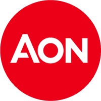 Aon España (@aon_espana) 's Twitter Profile