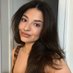 Lucy Y (@lucyyoung125) Twitter profile photo