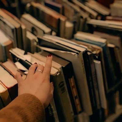 yasfaar's profile picture. 