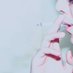 いくら (@fxxxkinlkura) Twitter profile photo いくら (@fxxxkinlkura) Twitter profile photo