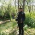Mehmet Konuç (@konuc_mehmet) Twitter profile photo Mehmet Konuç (@konuc_mehmet) Twitter profile photo