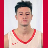 Devon Junghans (@devonjunghans) 's Twitter Profile Photo Devon Junghans (@devonjunghans) 's Twitter Profile Photo