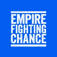 Empire Fighting Chance (@empirefightingc) 's Twitter Profile