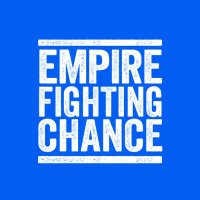 Empire Fighting Chance(@EmpireFightingC) 's Twitter Profileg