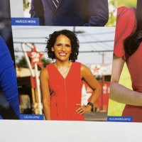 Lolita Lopez (@lolitanbcla) 's Twitter Profile