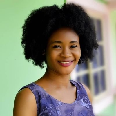 muhammed_onize's profile picture. I share tools and tips to help you BREAK bad productivity habits and BUILD good ones based on EXPERIENCE AND RESEARCH | Productivity tech content writer