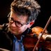 Martin Smith (@martinsmithvln) Twitter profile photo Martin Smith (@martinsmithvln) Twitter profile photo