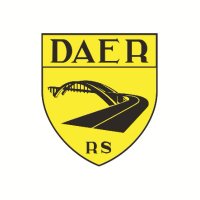 daer_rs (@daer_rs) 's Twitter Profile