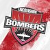 Lincolnshire Bombers (@LincsBombersAFC) Twitter profile photo
