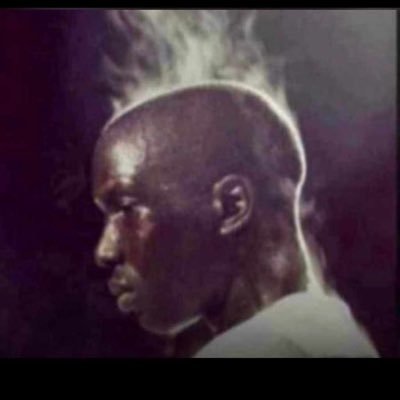 yusufbanks11's profile picture. !!!