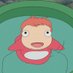 そうすけはMBTI勉強中のINFP (@patrici77099187) Twitter profile photo そうすけはMBTI勉強中のINFP (@patrici77099187) Twitter profile photo