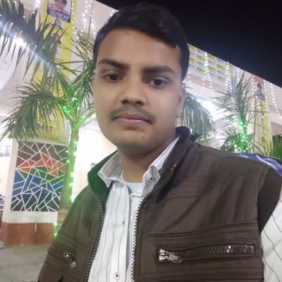 Vipin900594's profile picture. Bibliophile