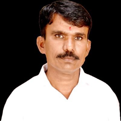 VallabhKhawadia's profile picture. बोटाद जिल्ला भाजप सोशियल मिडिया इनचार्ज
