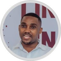 Shubert Mwarabu (@shubertmwarabu) 's Twitter Profile