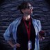 Mel Morley (@mrlmorley) Twitter profile photo Mel Morley (@mrlmorley) Twitter profile photo