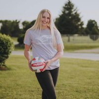 Abbie Dix (@abbiedix_32) 's Twitter Profile